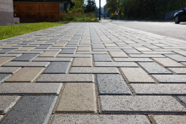 Best Driveway Pavers Near Me  in Napavine, WA