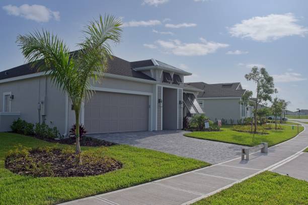  Napavine, WA Driveway Pavers Pros